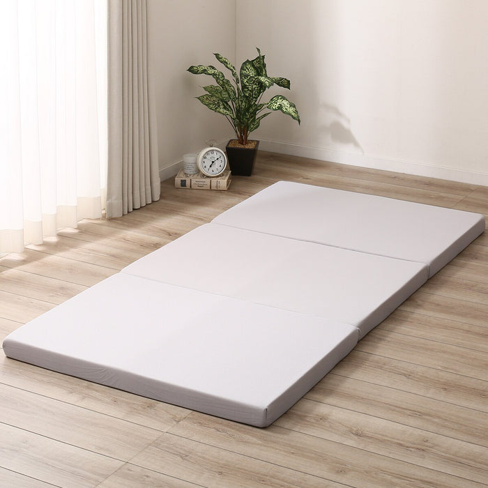 HIGH REPULSION MATTRESS ALTO2 S M2202