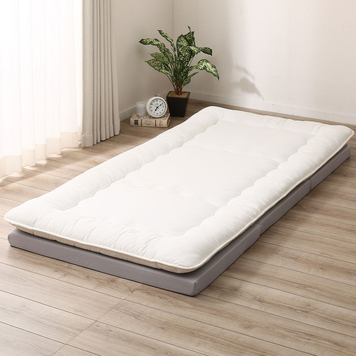 HIGH REPULSION MATTRESS ALTO2 S M2202