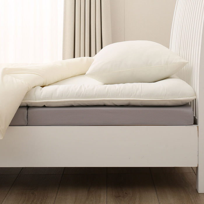 HIGH REPULSION MATTRESS ALTO2 S M2202