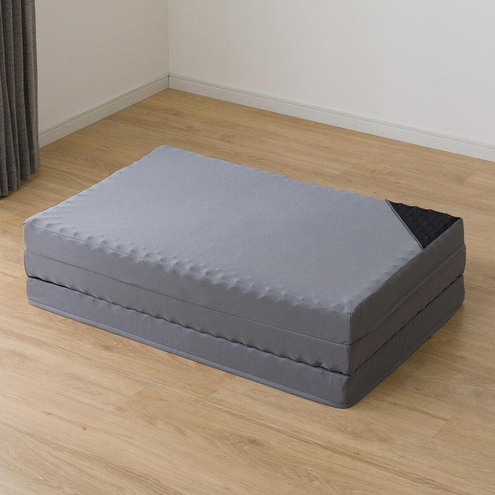 SUPPORTED AT A POINT MATTRESS 6 S F2205