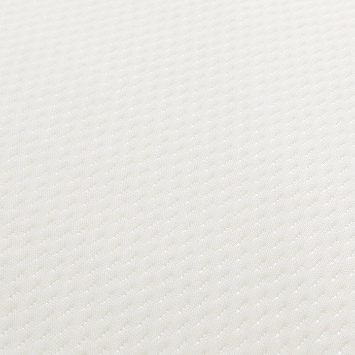 LOW REPULSION MATTRESS TOPPER MF6 S M2302