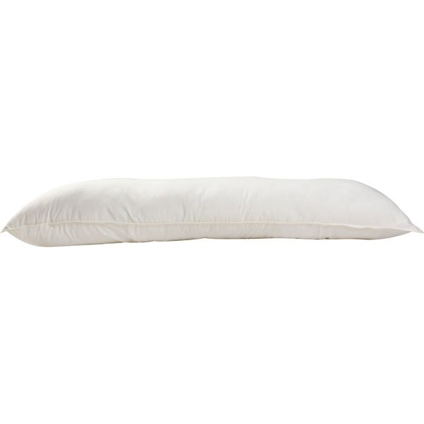 MULTIFUNCTIONAL PILLOW POLYESTER2