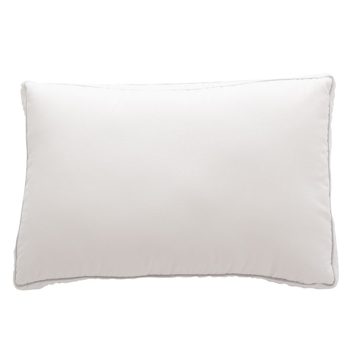 HOTEL STYLE PILLOW N-HOTEL TEMPERATURE ADJUSTMENT P2302