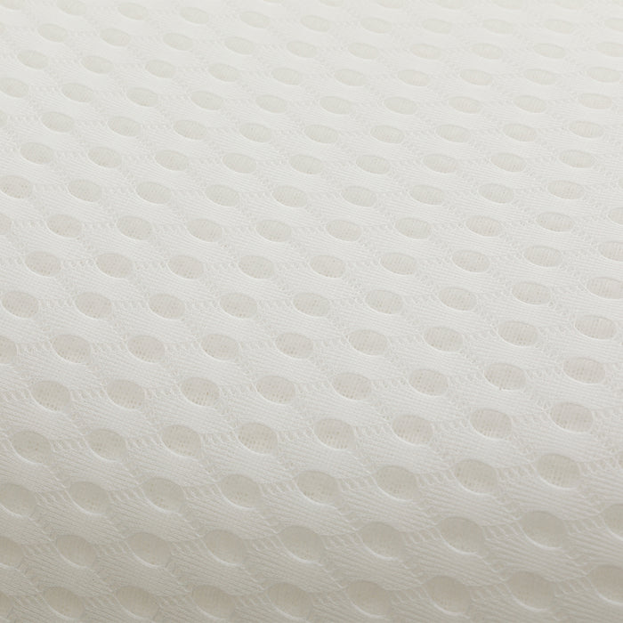 HIGH-BREATHABLE COMFORTABLE PILLOW FOR SIDEWAYSLEEP P2406