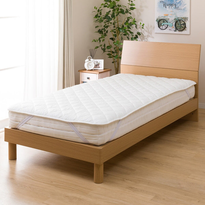 BED PAD N-CLEAN2 S