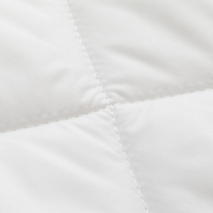 POLYESTER BED PAD 3PSET D B2204