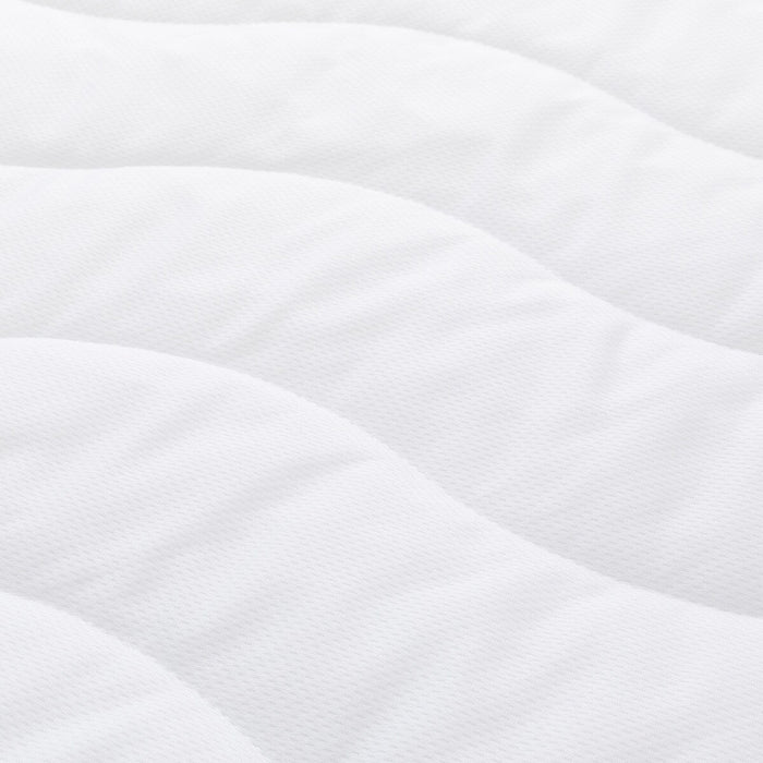 QUICK DRY MATTRESS PROTECTOR B2305 S