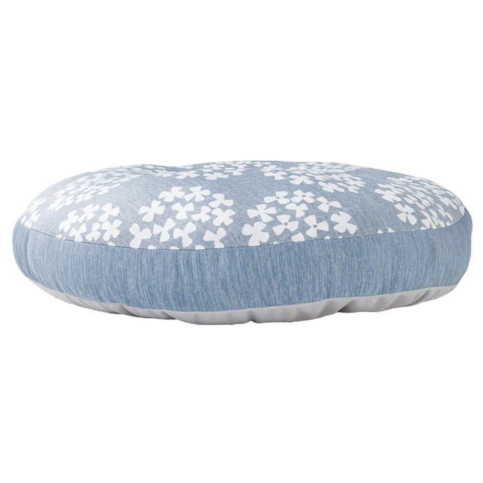 PET BED N-COOL MOCHIMOCHI S241