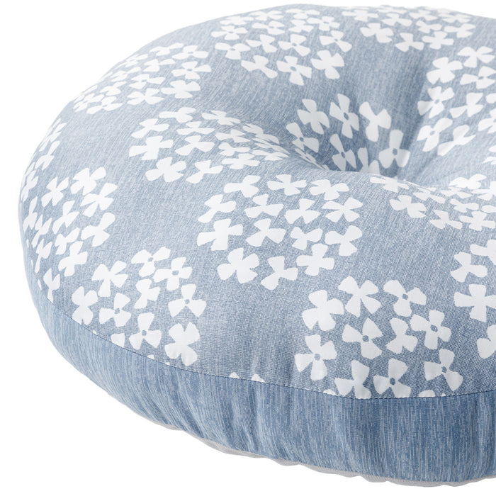 PET BED N-COOL MOCHIMOCHI S241