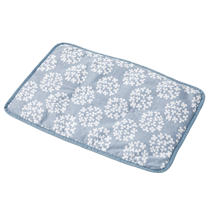 PET MATTRESS PAD N-COOL M S241