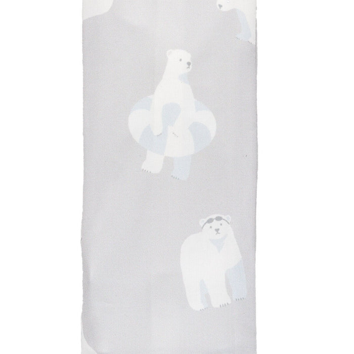 COOLING NECK WRAP, BEAR DESIGN BLGY