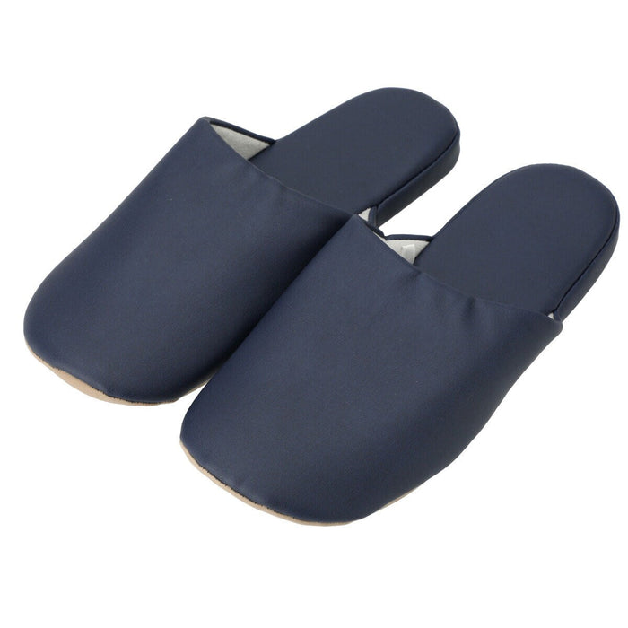 SLIPPER CM001 NV L