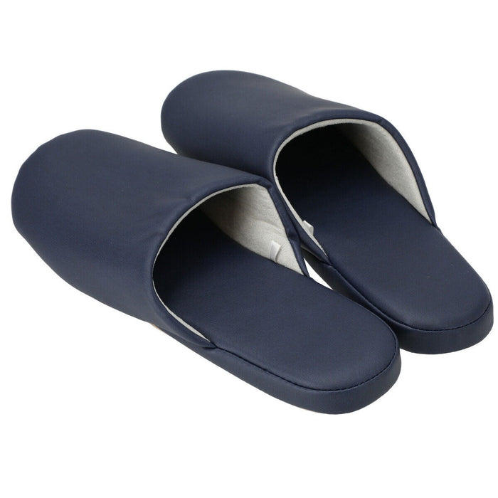 SLIPPER CM001 NV L