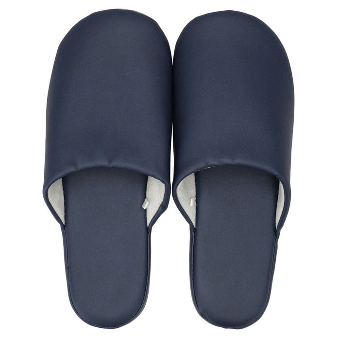 SLIPPER CM001 NV L