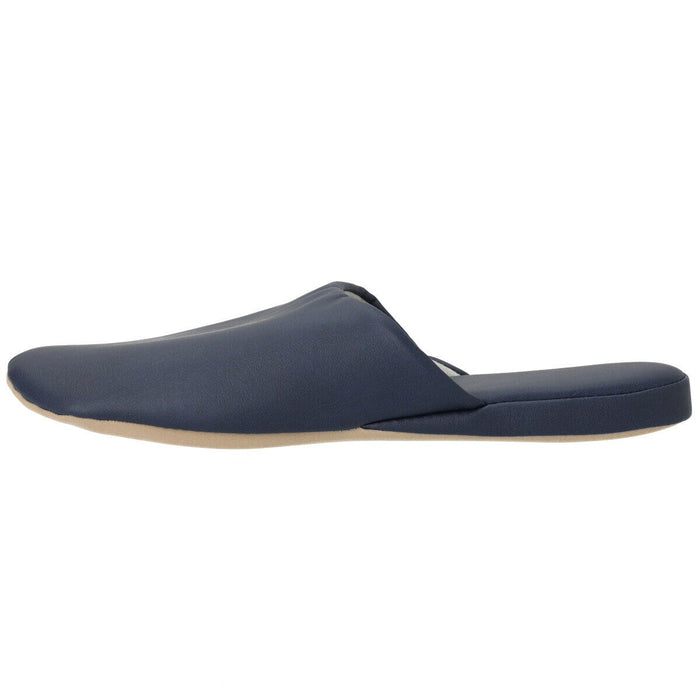 SLIPPER CM001 NV L