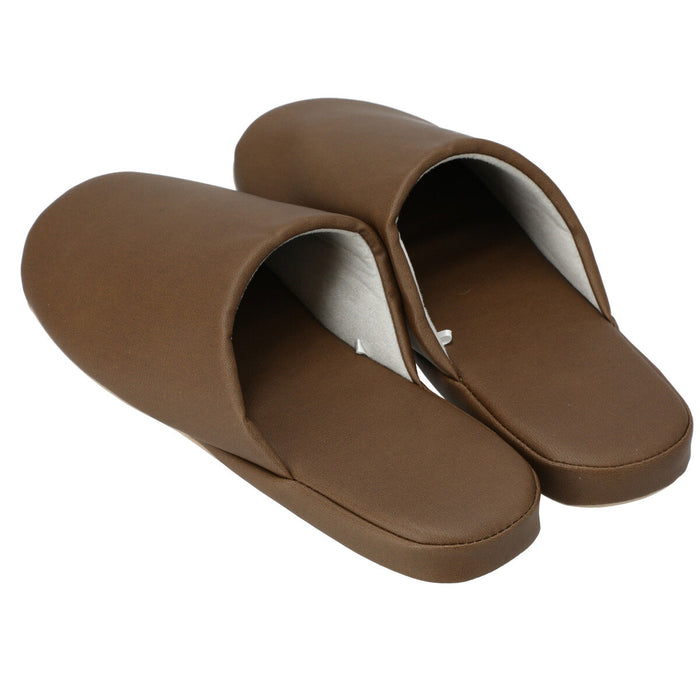 SLIPPER COMO BR L