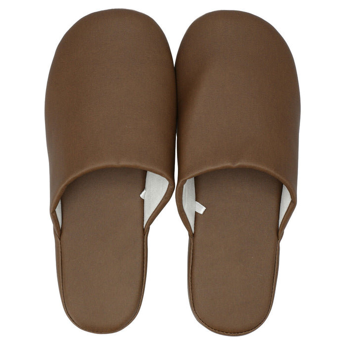 SLIPPER COMO BR L