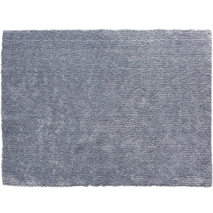 KYUTYAKU FLOOR MAT JOY GY 45X60