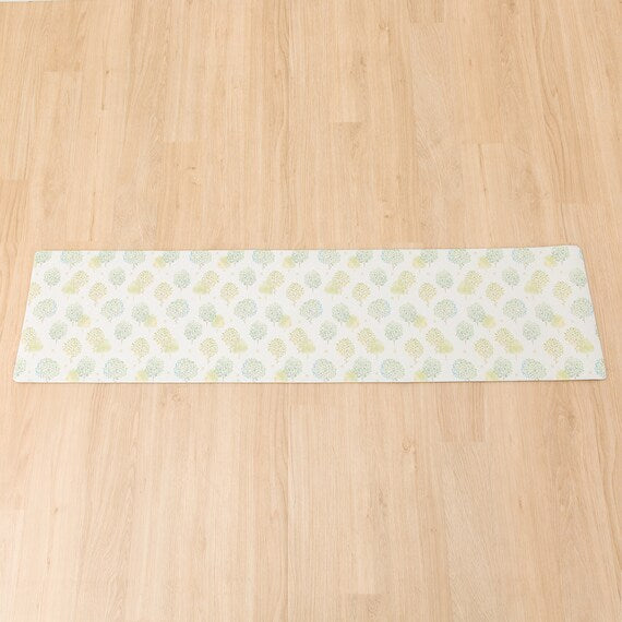 PVC FLOORMAT GROVE 45X180