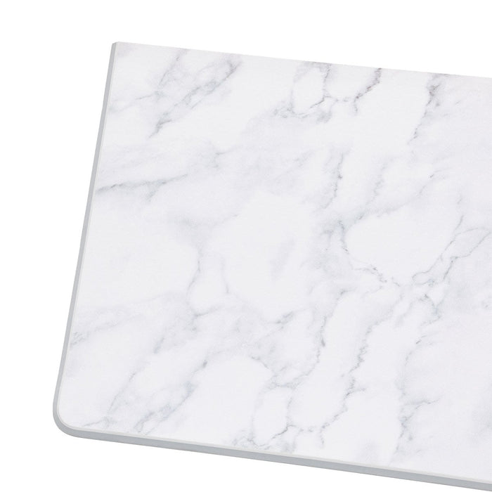 LIGHT FLOORMAT MARBLE 45X180 NE01