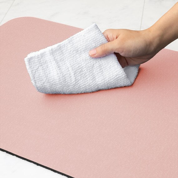 SOFT & COMFORTABLE BATHMAT 29X39 LRO