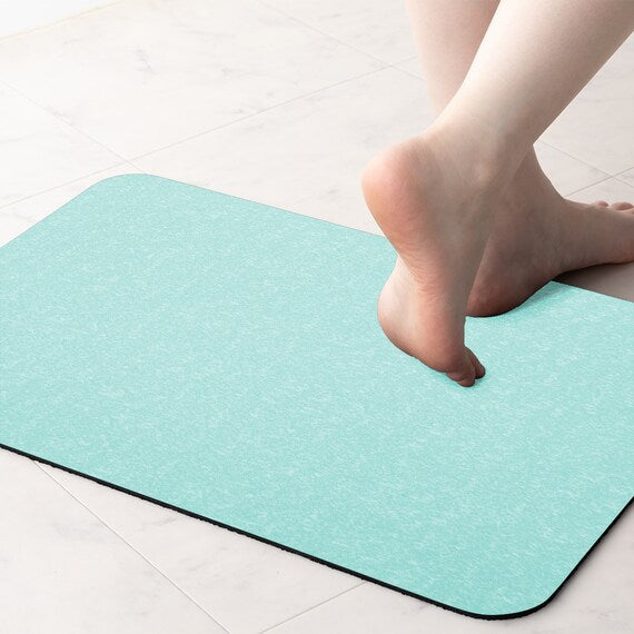 SOFT & COMFORTABLE BATHMAT 38X59 TBL