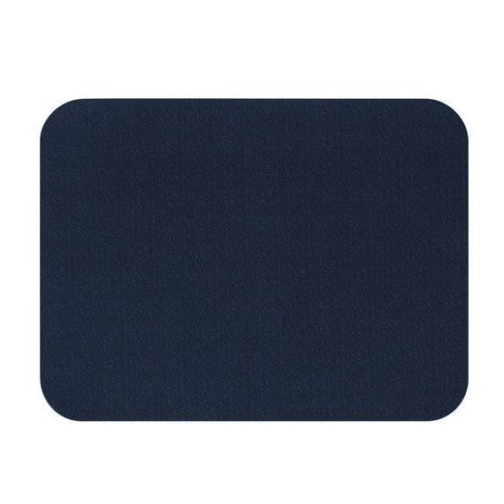 SOFT & COMFORTABLE BATHMAT 29X39 NV