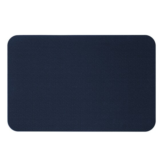 SOFT & COMFORTABLE BATHMAT 38X59 NV