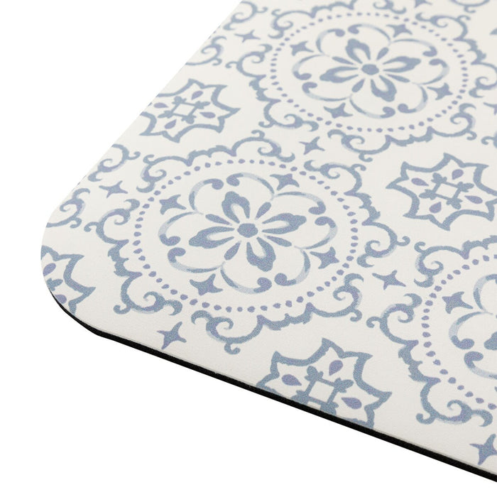 SOFT KAITEKI BATHMAT 29X39 UM01