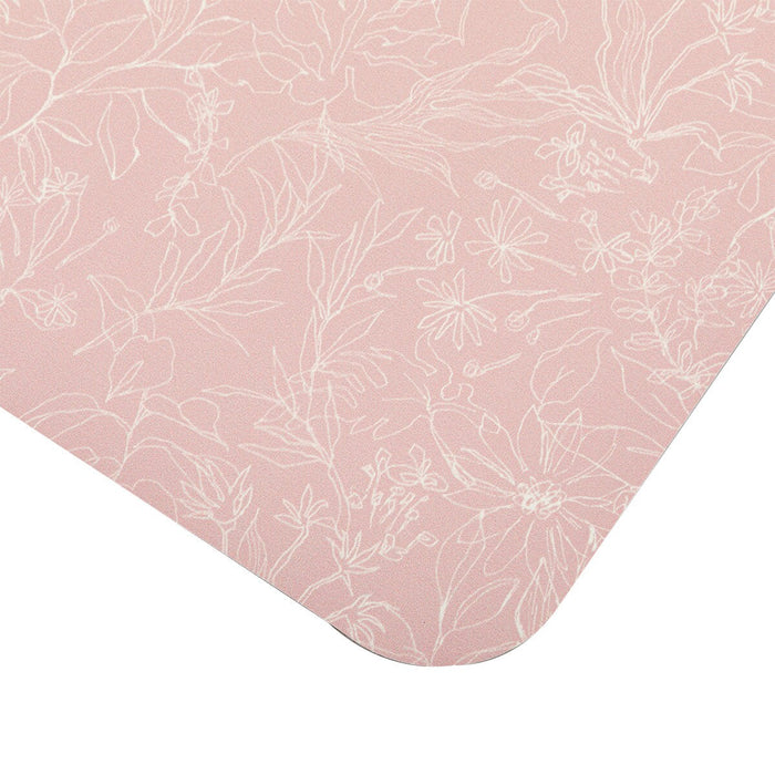 SOFT KAITEKI BATHMAT 38X59 UM04