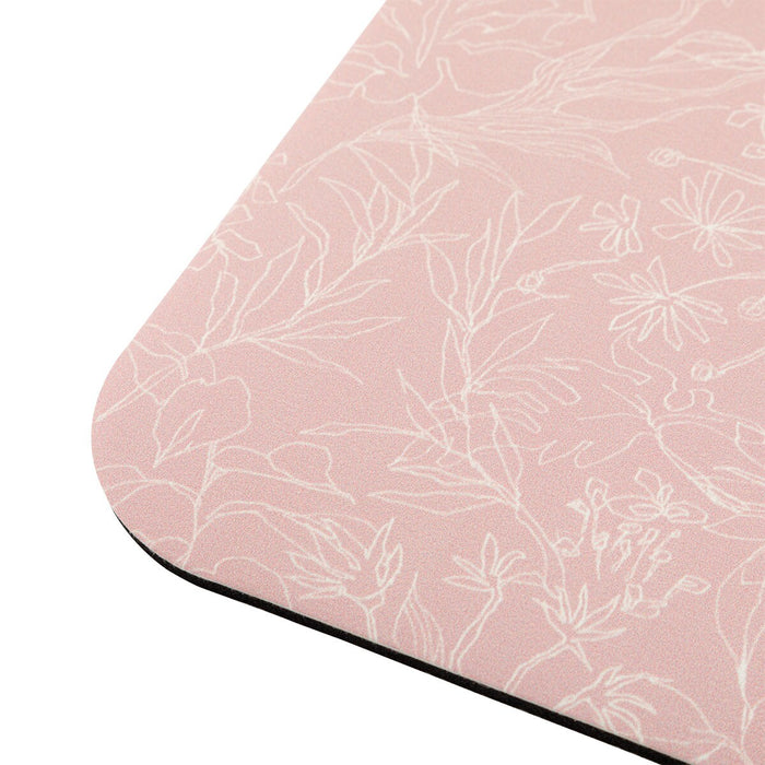 SOFT KAITEKI BATHMAT 38X59 UM04