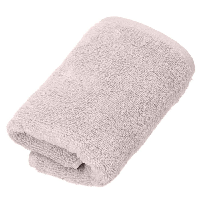 SLIM BATH TOWEL 33X120 GRO WS001