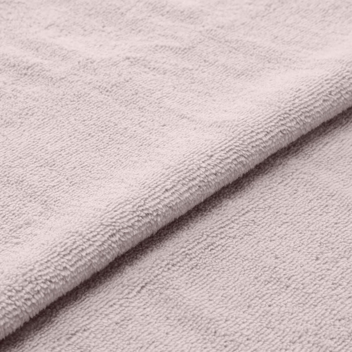 SLIM BATH TOWEL 33X120 GRO WS001