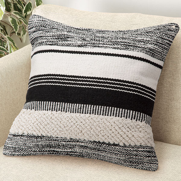 CUSHION COVER MUMBA