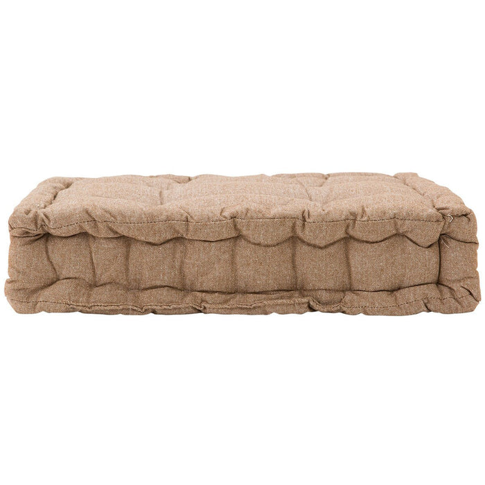 SEAT CUSHION GUSSET IN HOME BR