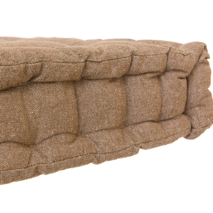 SEAT CUSHION GUSSET IN HOME BR