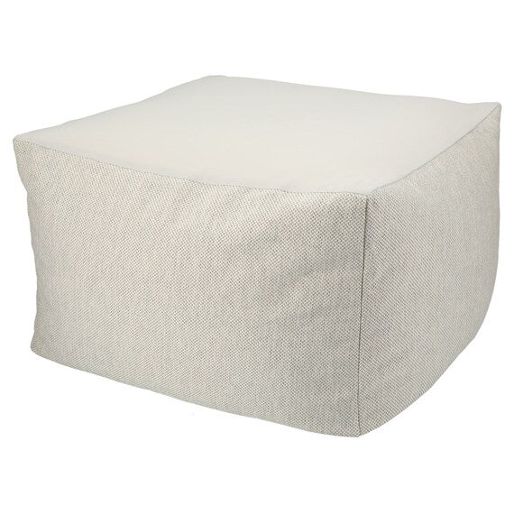 BEADS SOFA COVER-L ROUGH