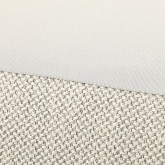 BEADS SOFA COVER-L ROUGH