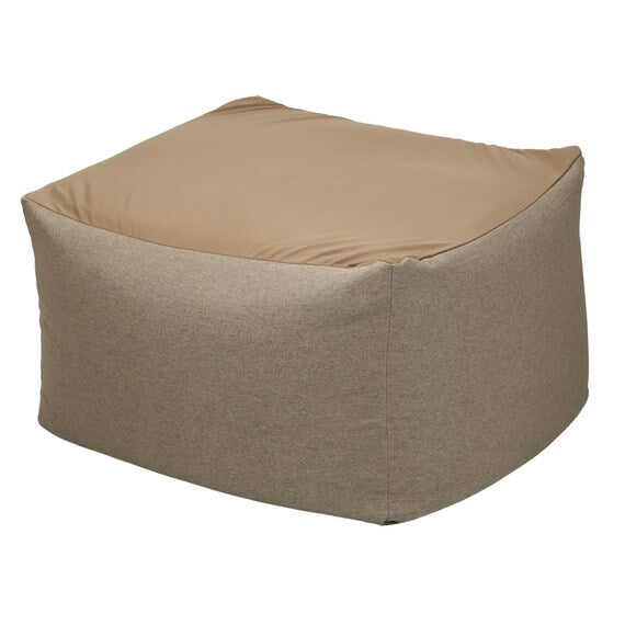 BEADS SOFA COVER-L BC-A02BR