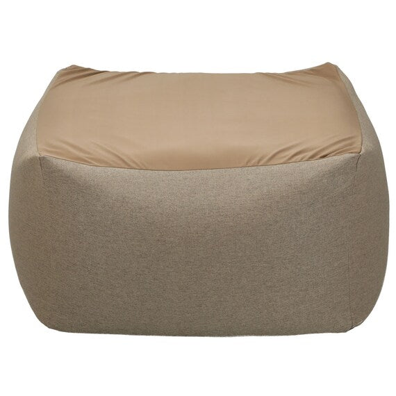 BEADS SOFA COVER-L BC-A02BR