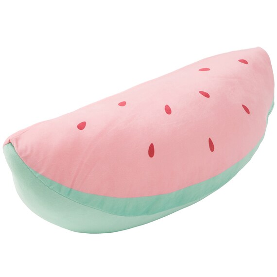 MOCHI MOCHI CUSHION WATER MELON