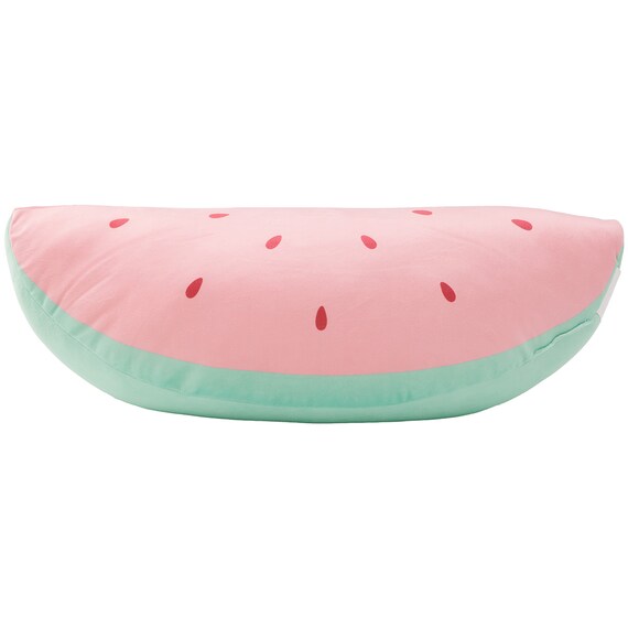 MOCHI MOCHI CUSHION WATER MELON