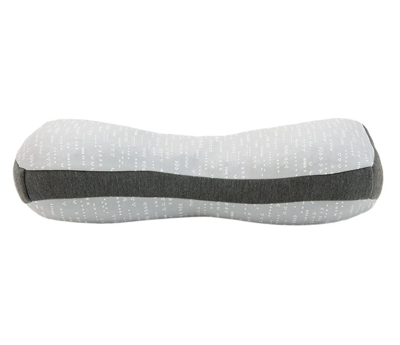 LUMBAR SUPPORT CUSHION GY 2