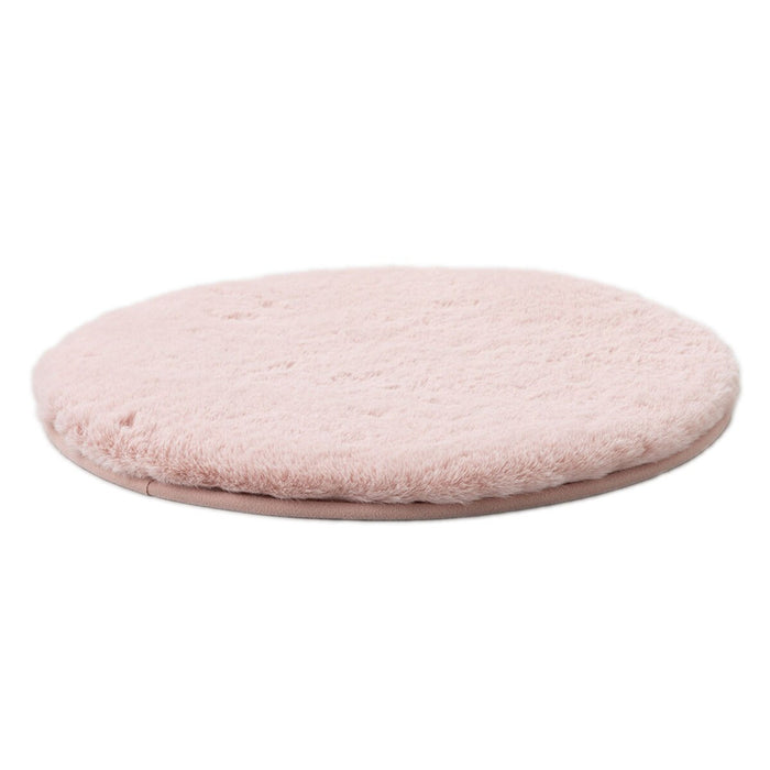 CHAIR PAD USAGI RO