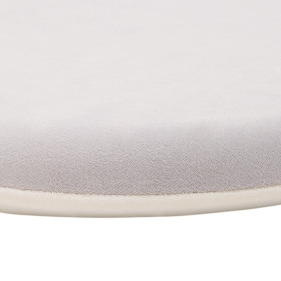 MOCHI MOCHI CHAIR PAD MU001 GY