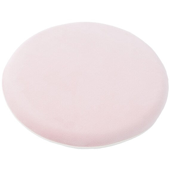 MOCHI MOCHI CHAIR PAD MU001 RO