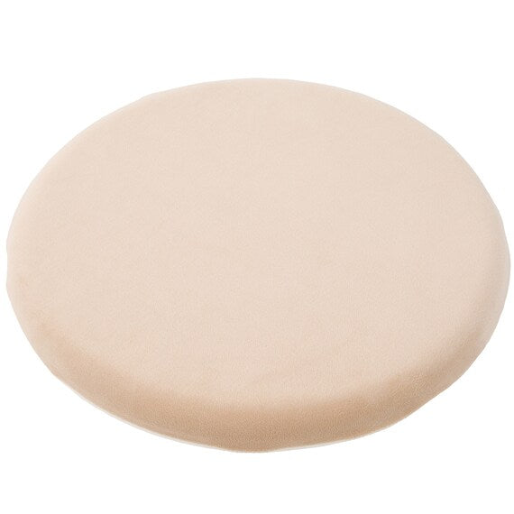 MOCHI MOCHI CHAIR PAD MU001 BE