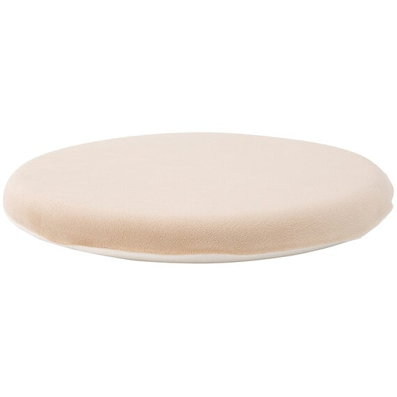 MOCHI MOCHI CHAIR PAD MU001 BE