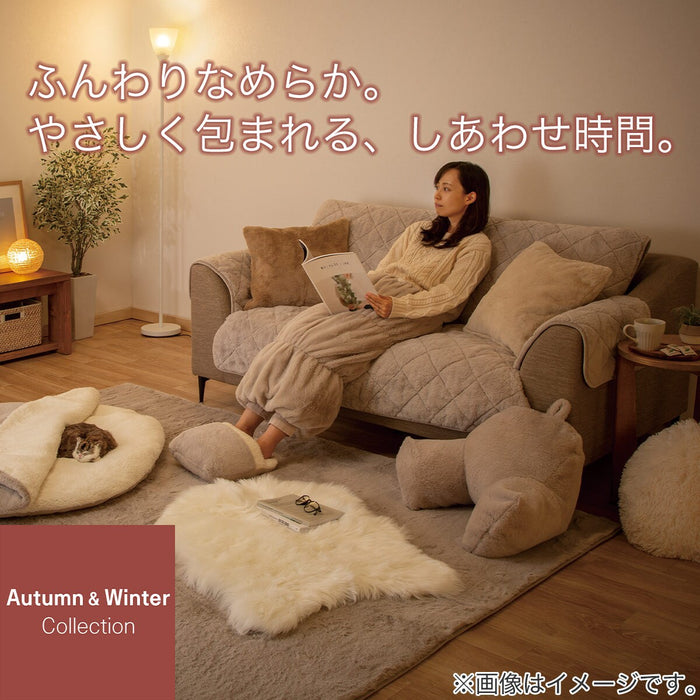 REST CUSHION  RC2205