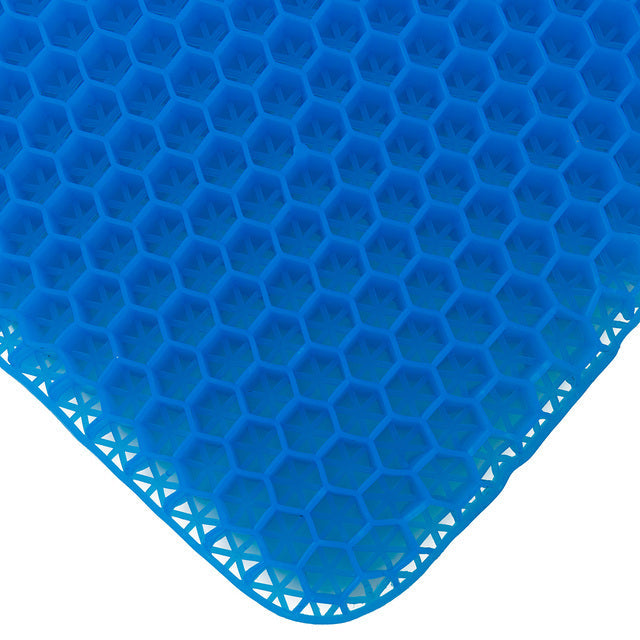 GEL SEAT CUSHION GL001